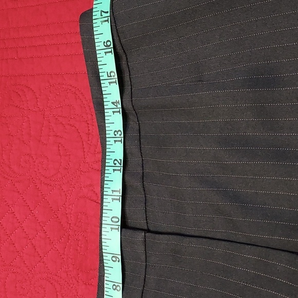 Kasper Slacks - Picture 6 of 12